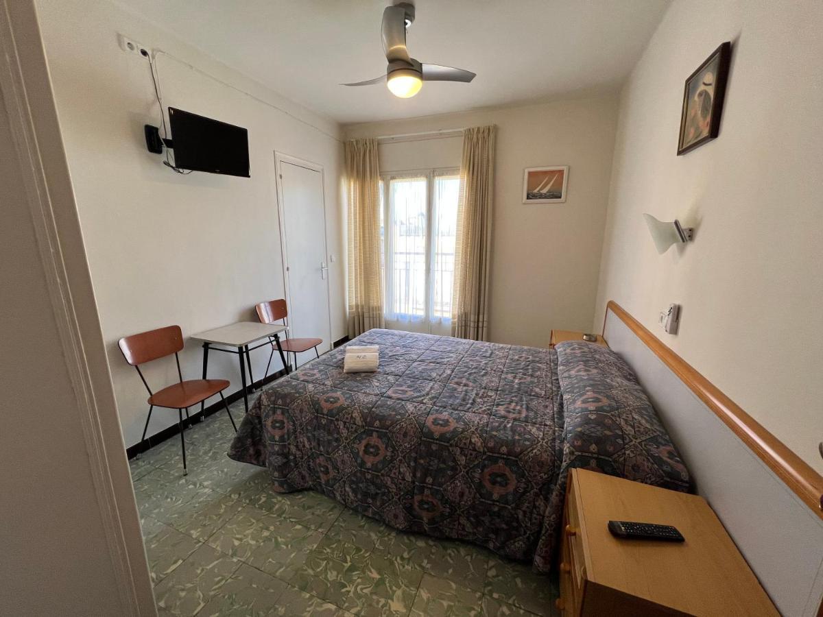 Double Room Balcony,1393876067:JPEG