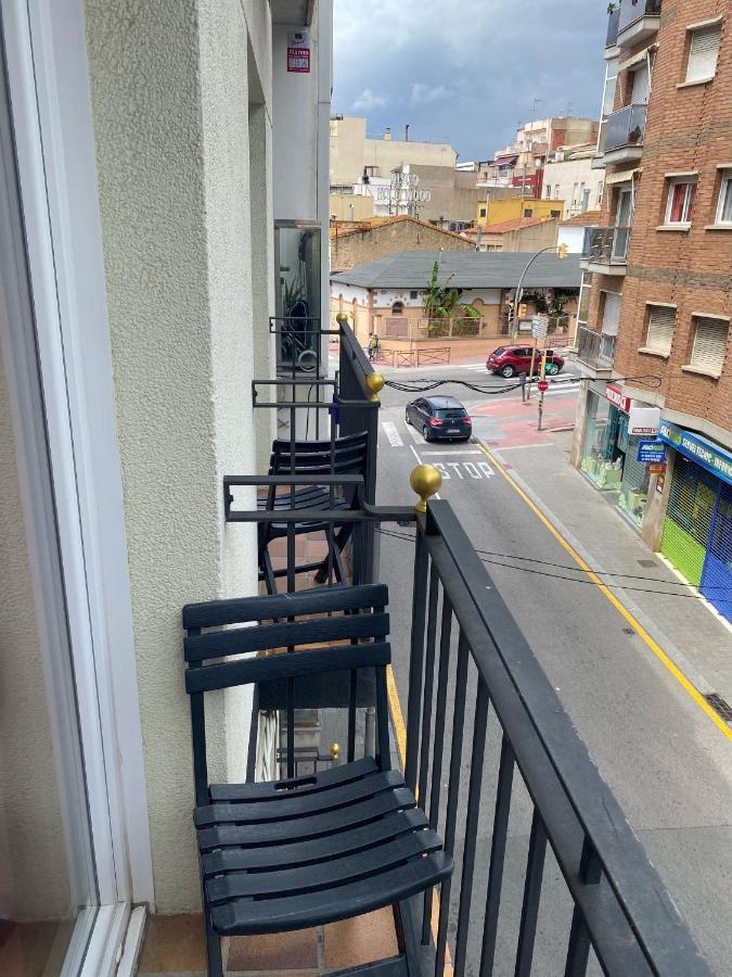 Double Room Balcony,1391450597:JPEG