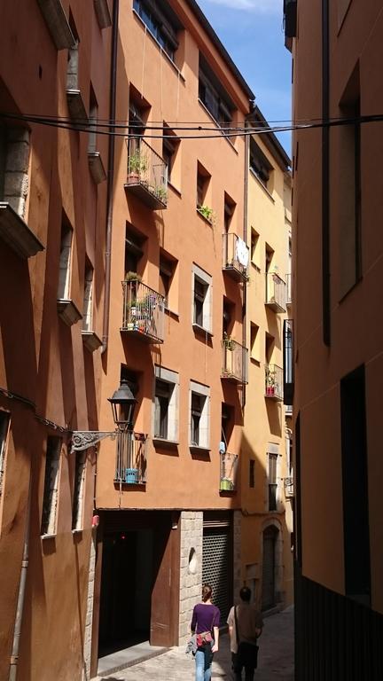 Two-Bedroom Apartment,696400788:JPEG