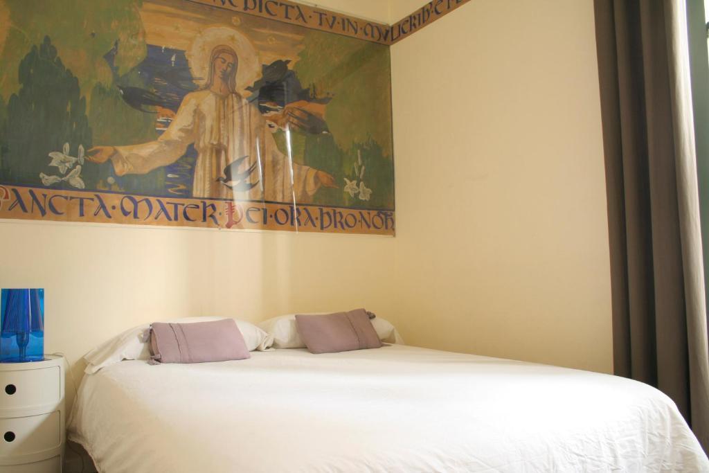 Double or Twin Room,11433637:JPEG