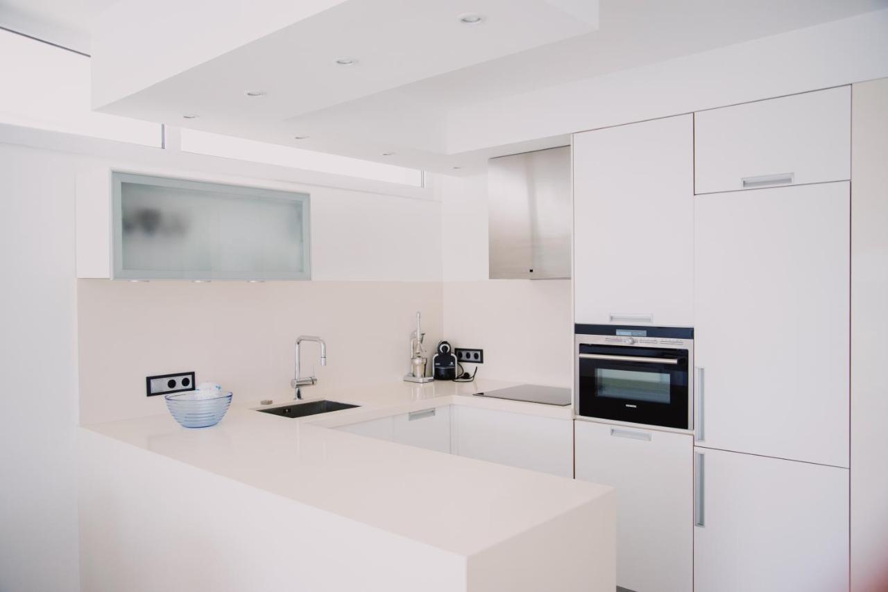 Two-Bedroom Apartment,831576818:JPEG
