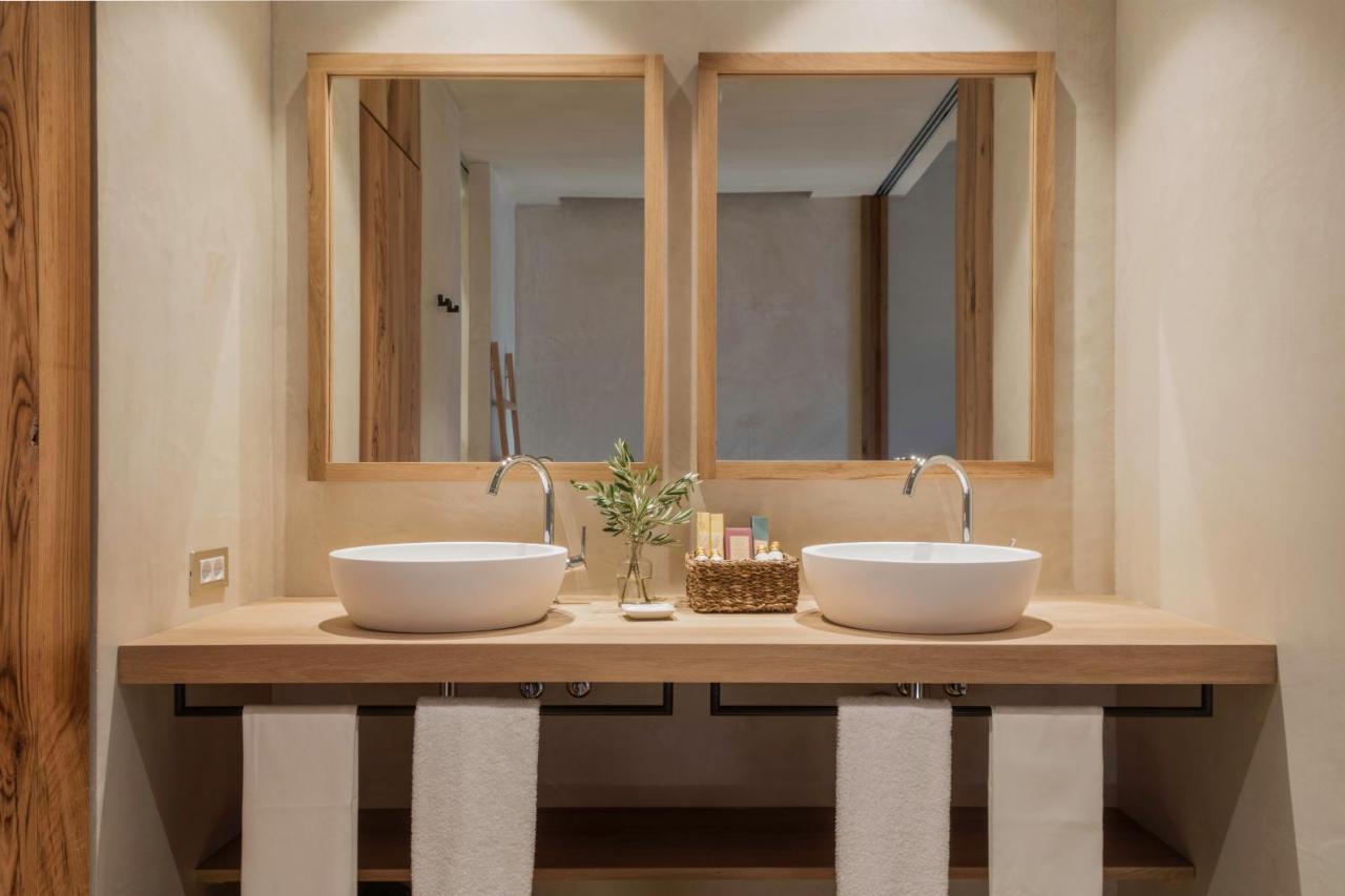 Suite Presidencial