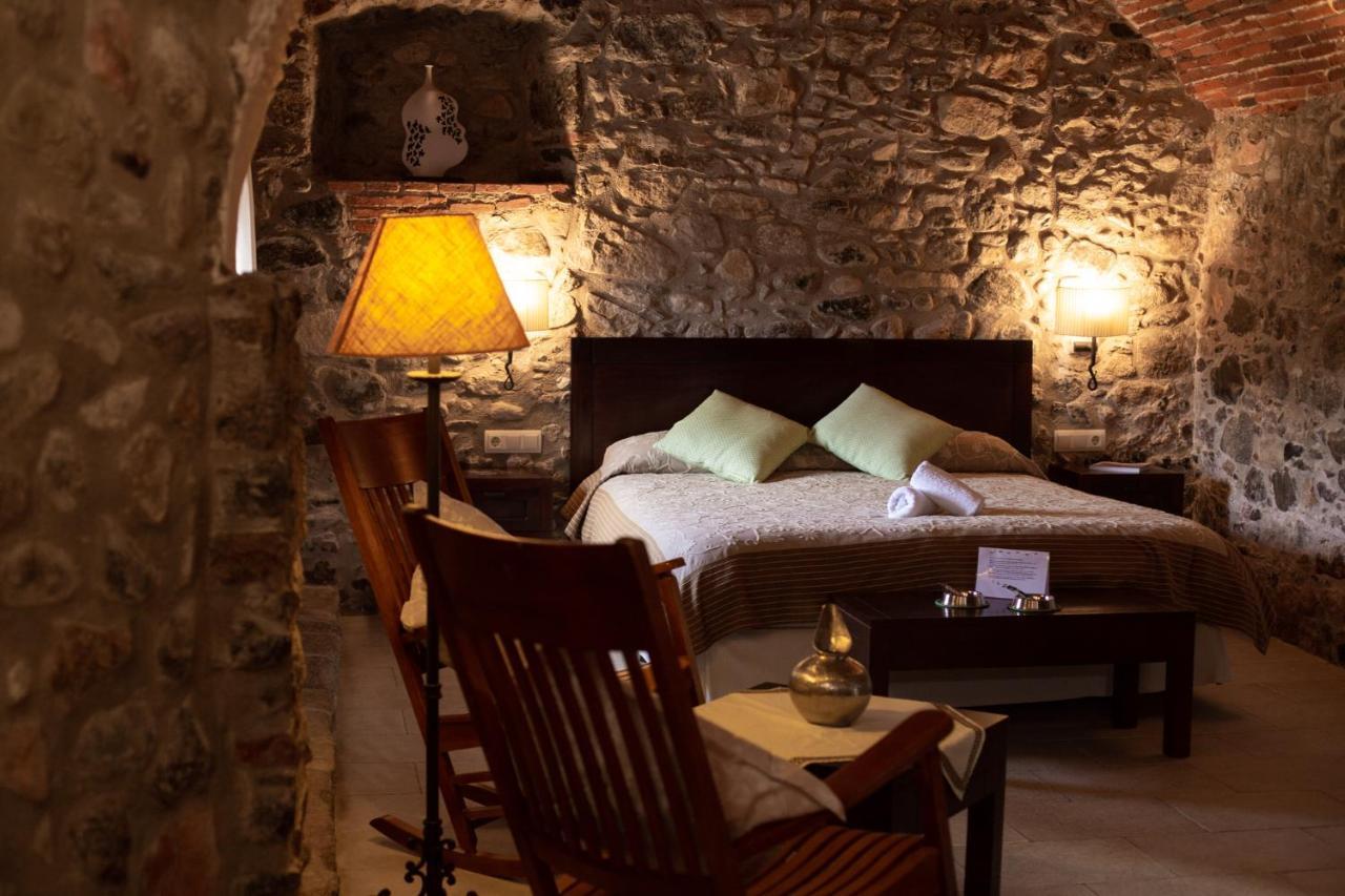 Junior Suite,1415885613:JPEG