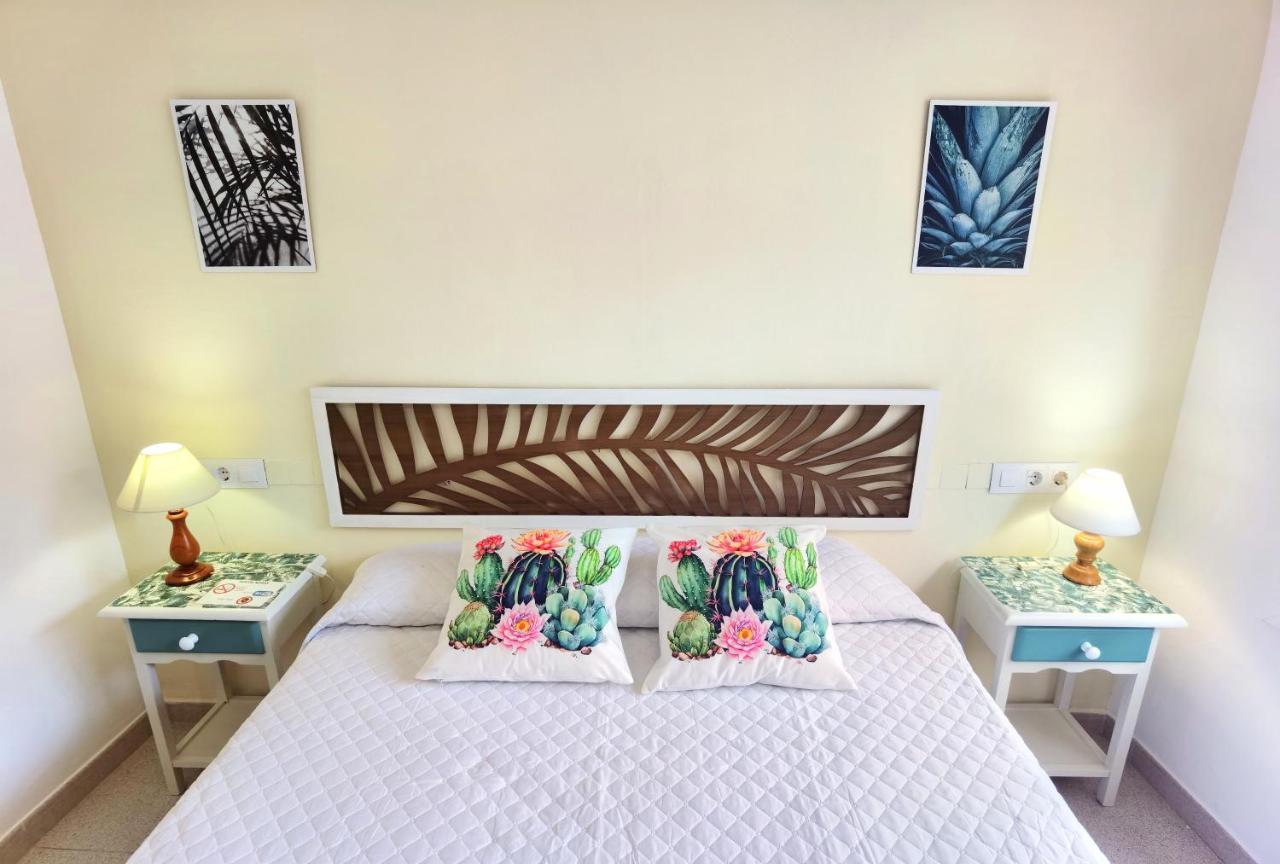 Standard Double Room,1416150201:JPEG