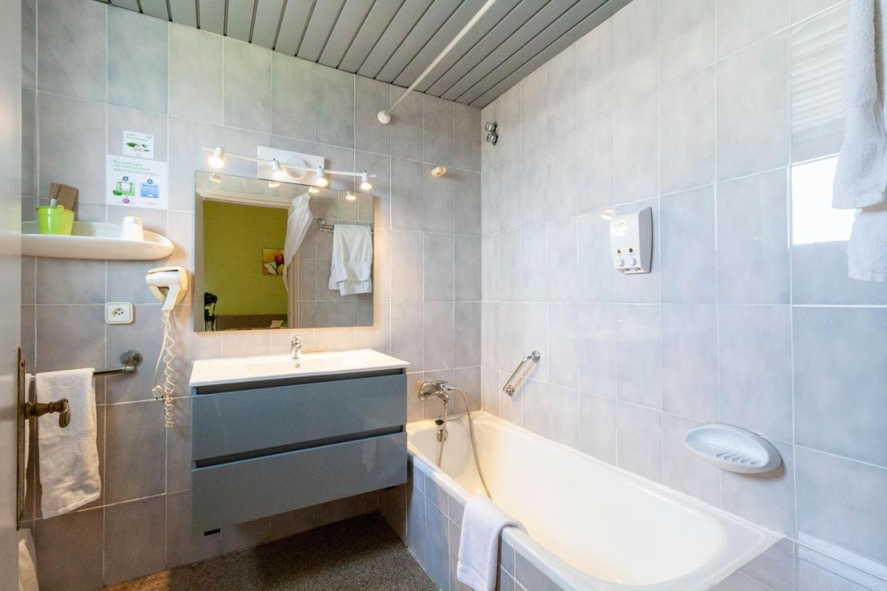 Double or Twin Room,1605195201:JPEG