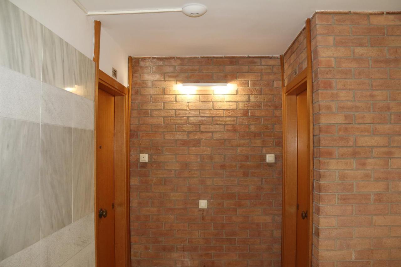 Apartment Terrace,1413615245:JPEG