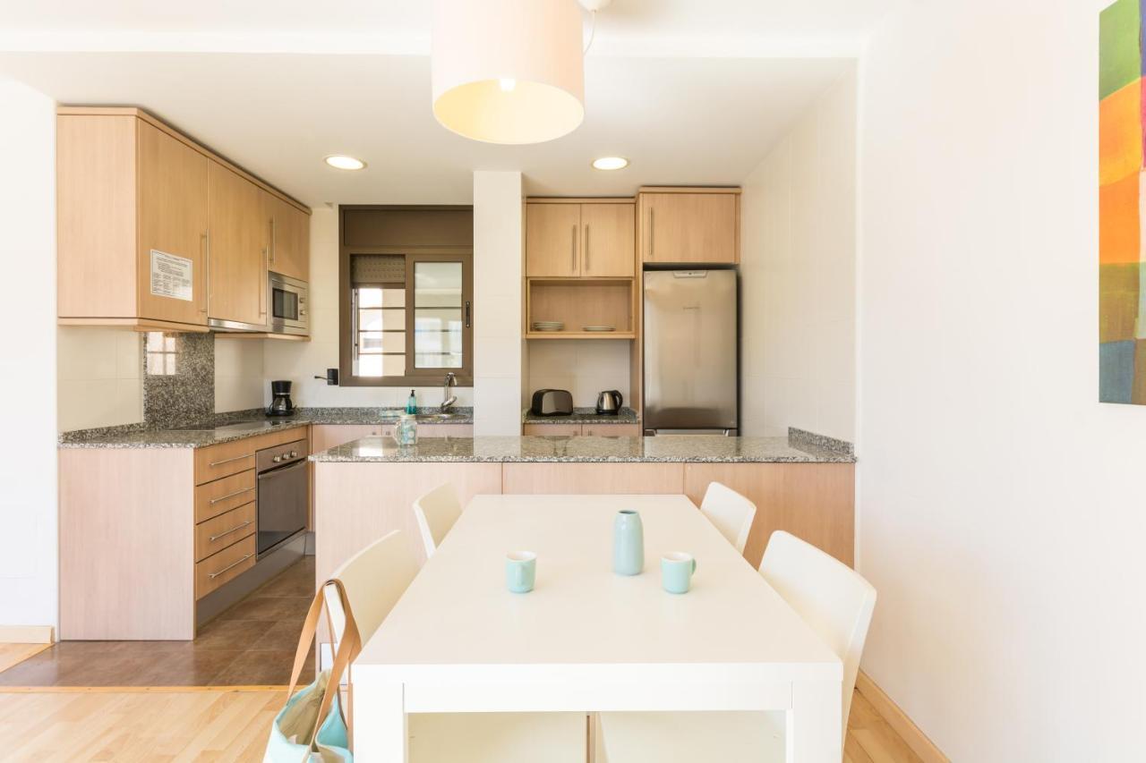 Two-Bedroom Apartment,1431956056:JPEG