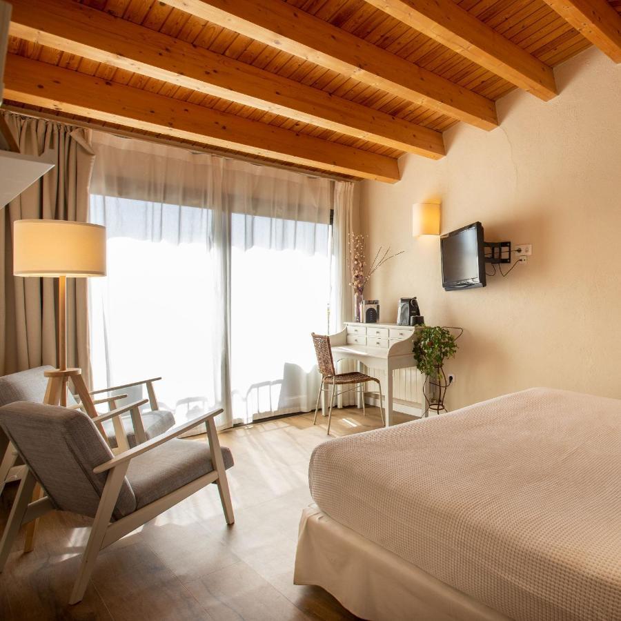Premium Room,1425453217:JPEG