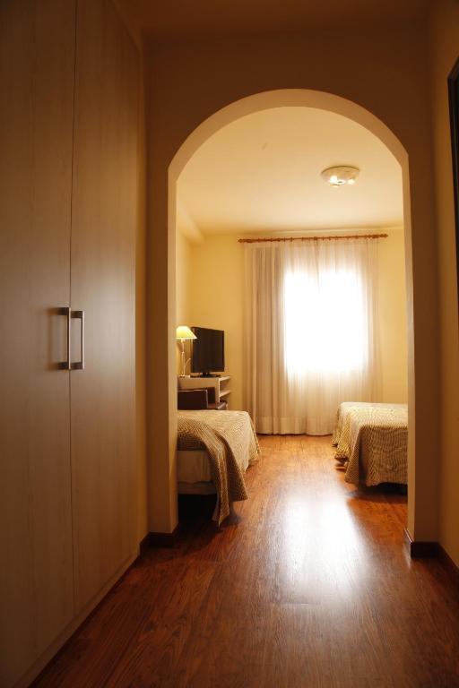 Triple Room,14517473:JPEG