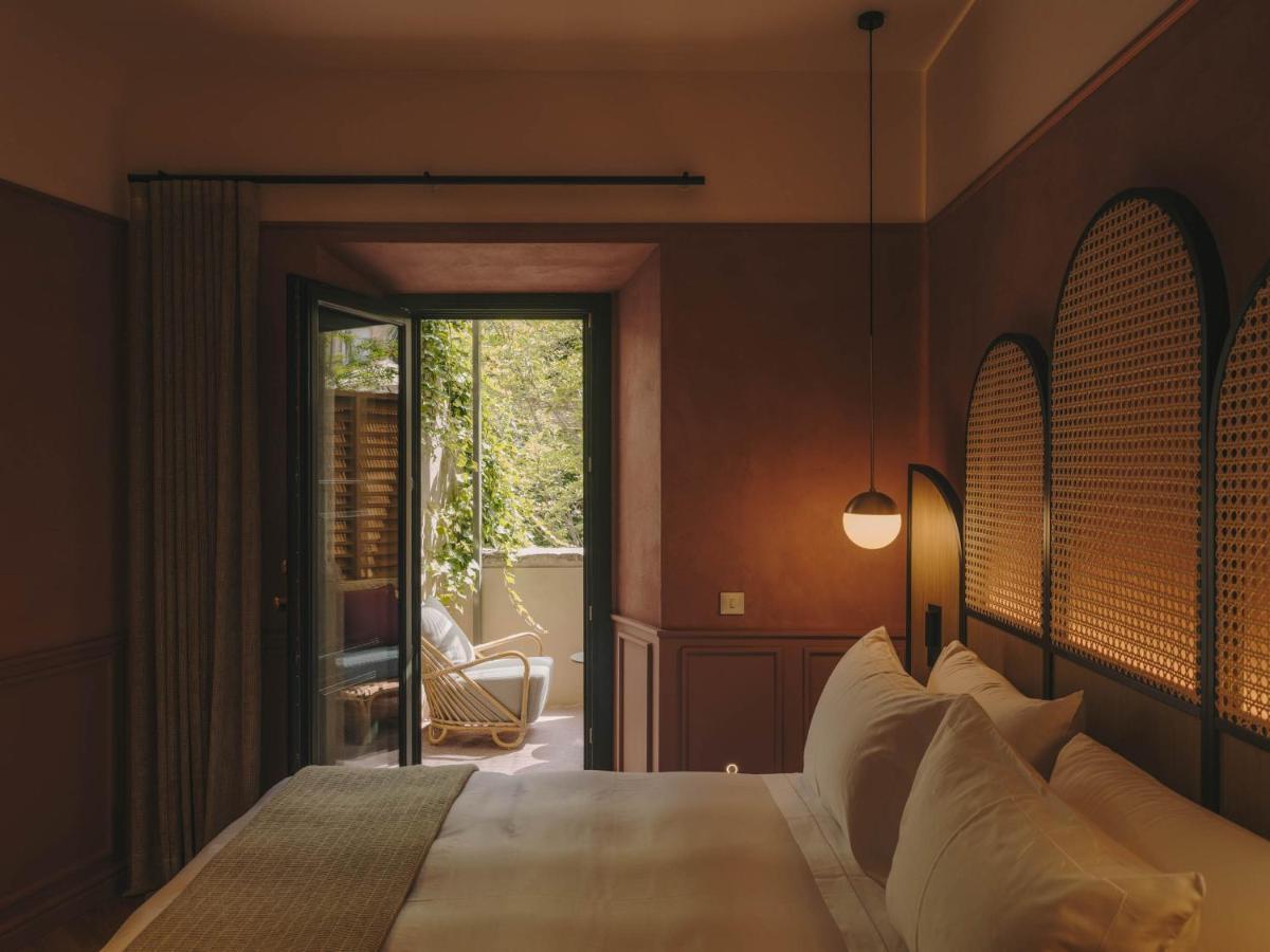 Superior Double or Twin Room Balcony,1466773592:JPEG