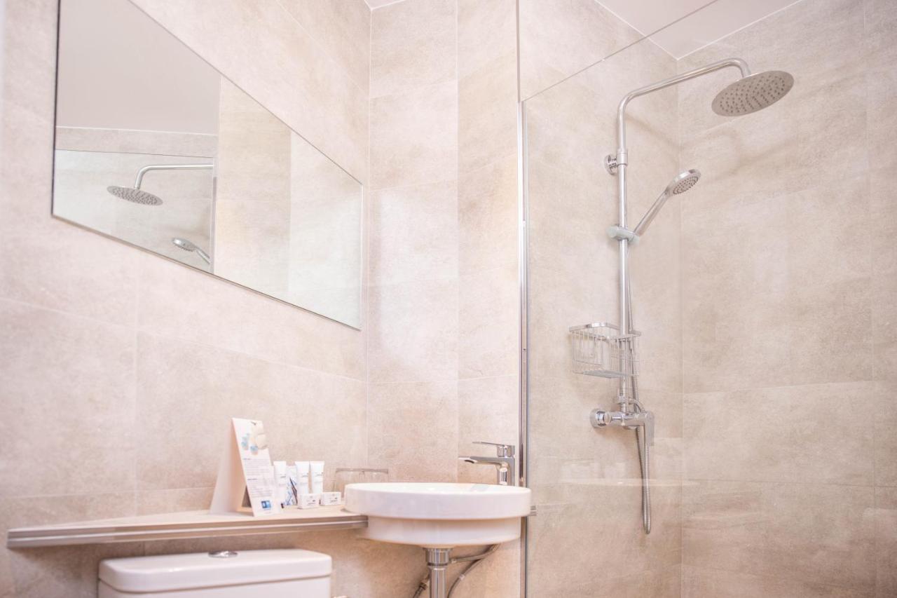 Standard Triple Room,1498542070:JPEG