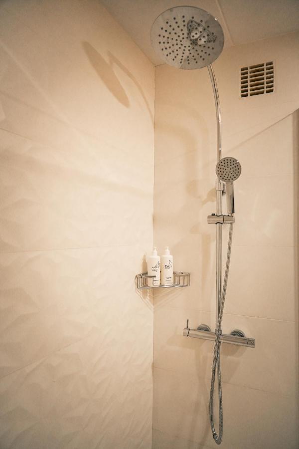 Double Room Pool View,1595396534:JPEG