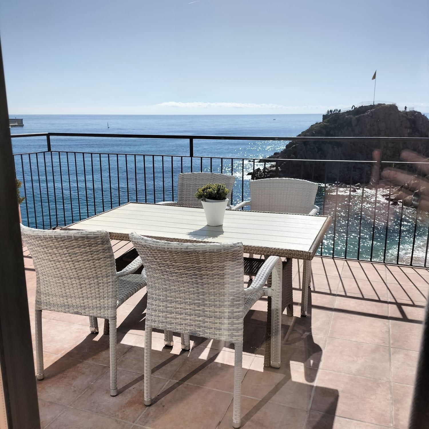 Penthouse Apartment,1499488762:JPEG