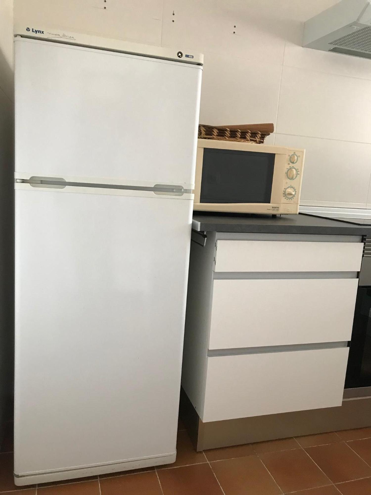 Three-Bedroom Apartment,1516059046:JPEG