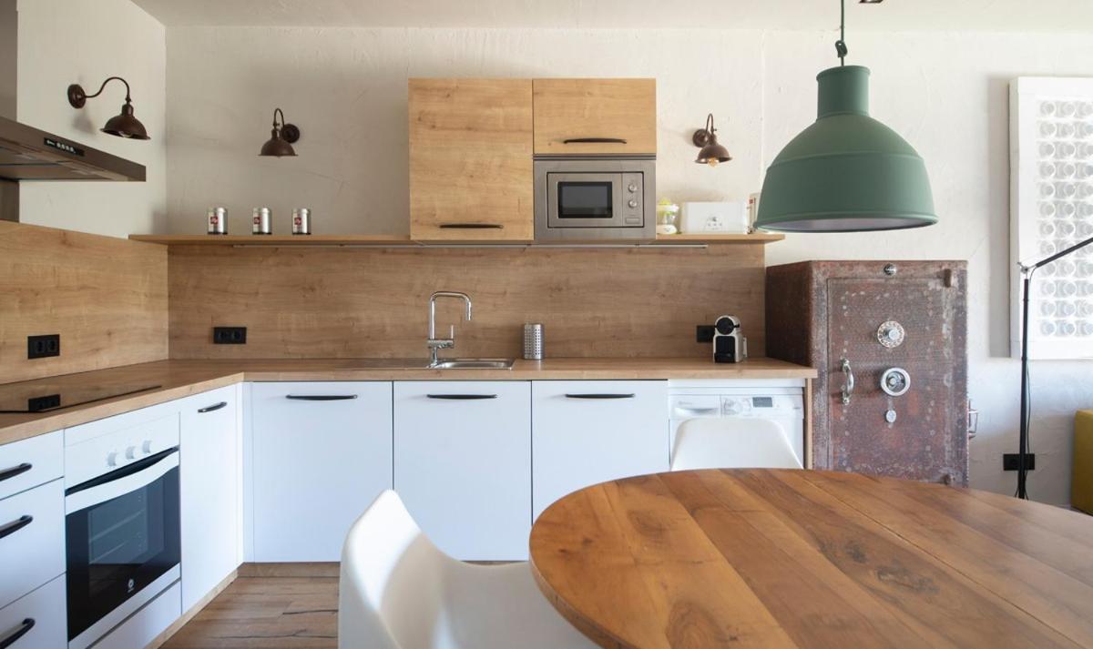 Apartment with Sea View (Crema),1572734120:JPEG