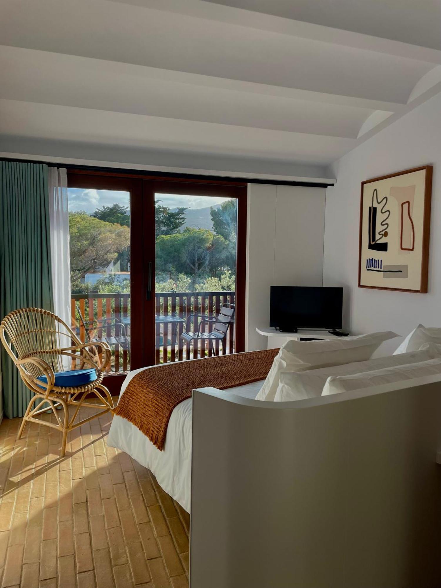 Double Room Sea View,1572115577:JPEG