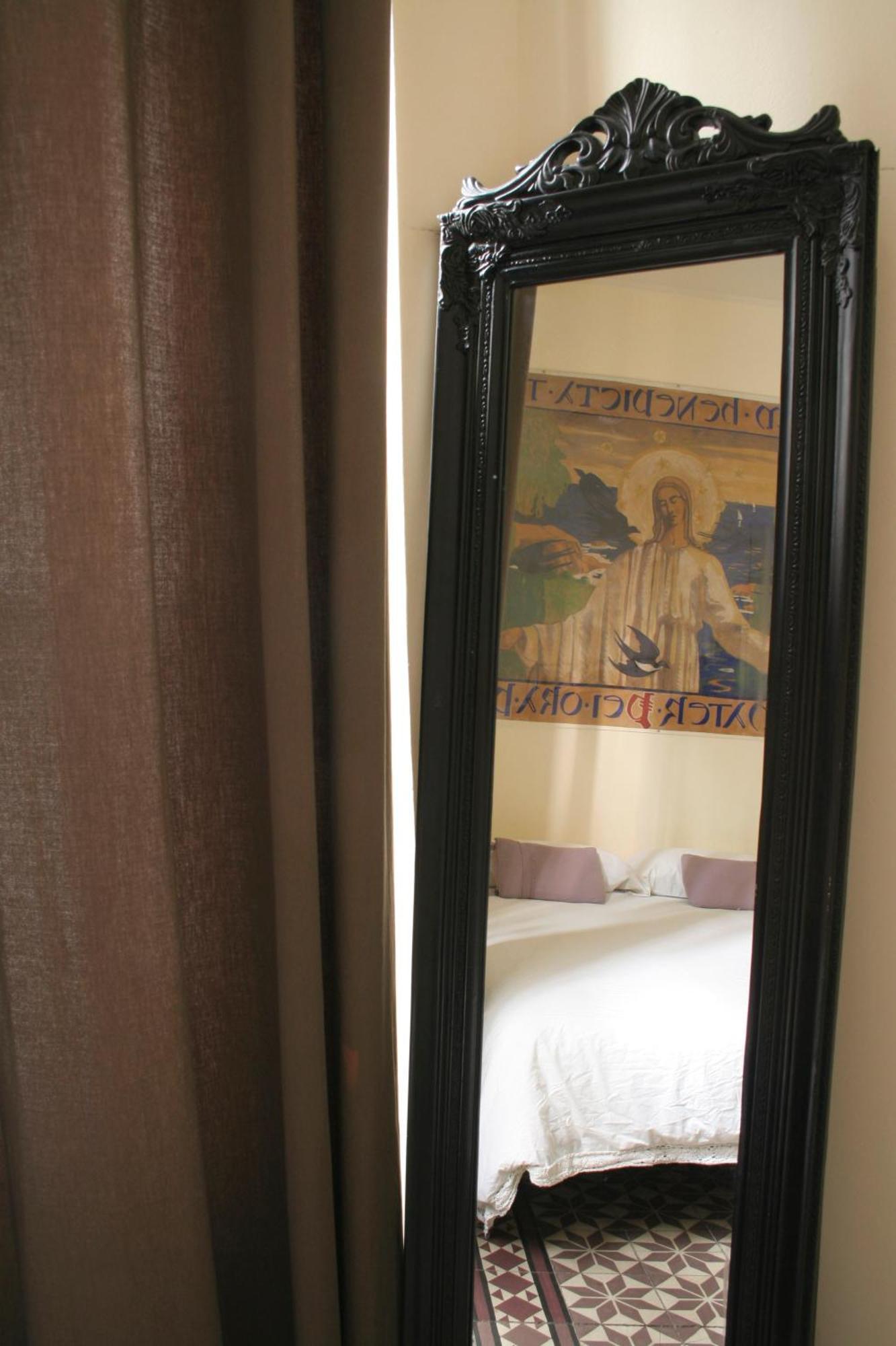 Basic Double