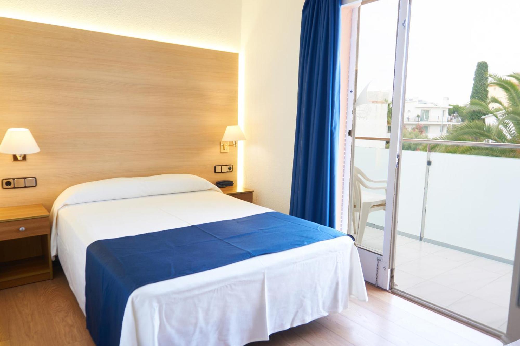 Single Room,1583062564:JPEG