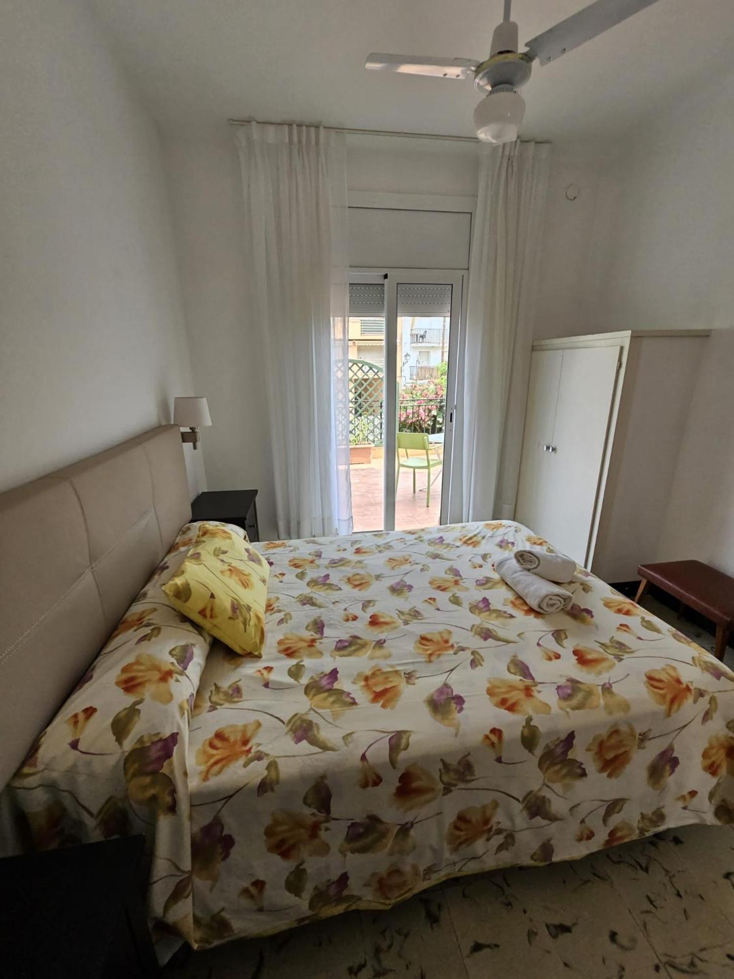 Double Room Garden View,1584550647:JPEG