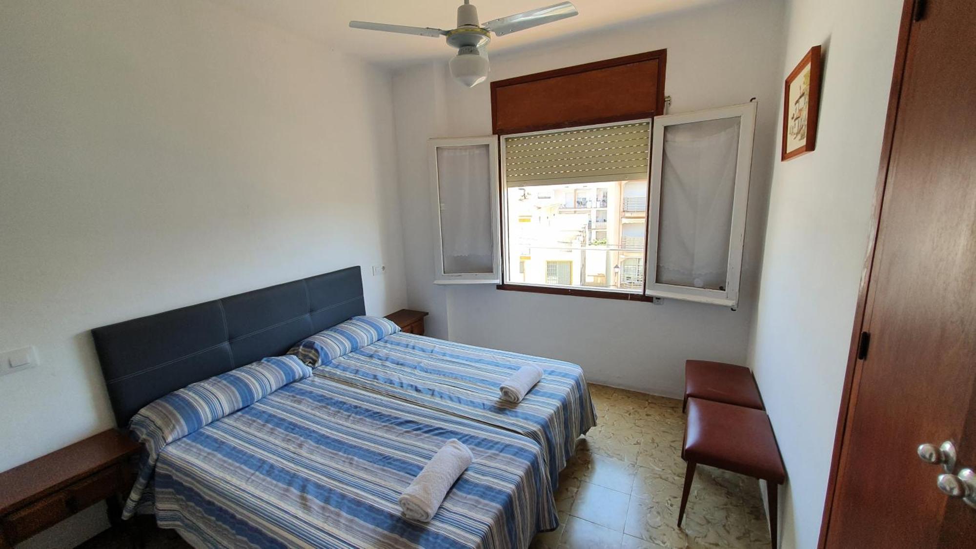 Standard Twin Room,1584550629:JPEG
