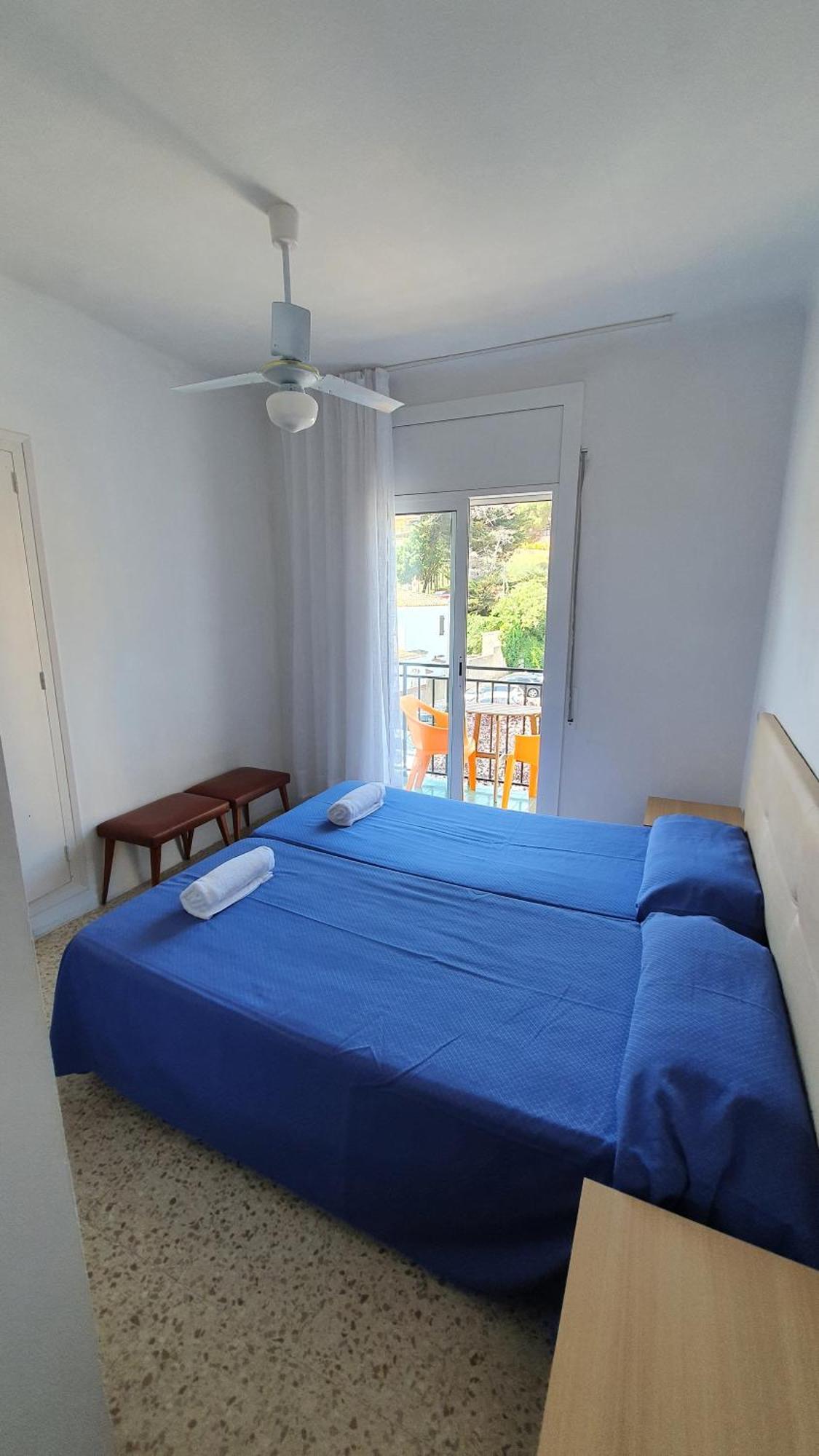 Twin Room Balcony,1584550644:JPEG