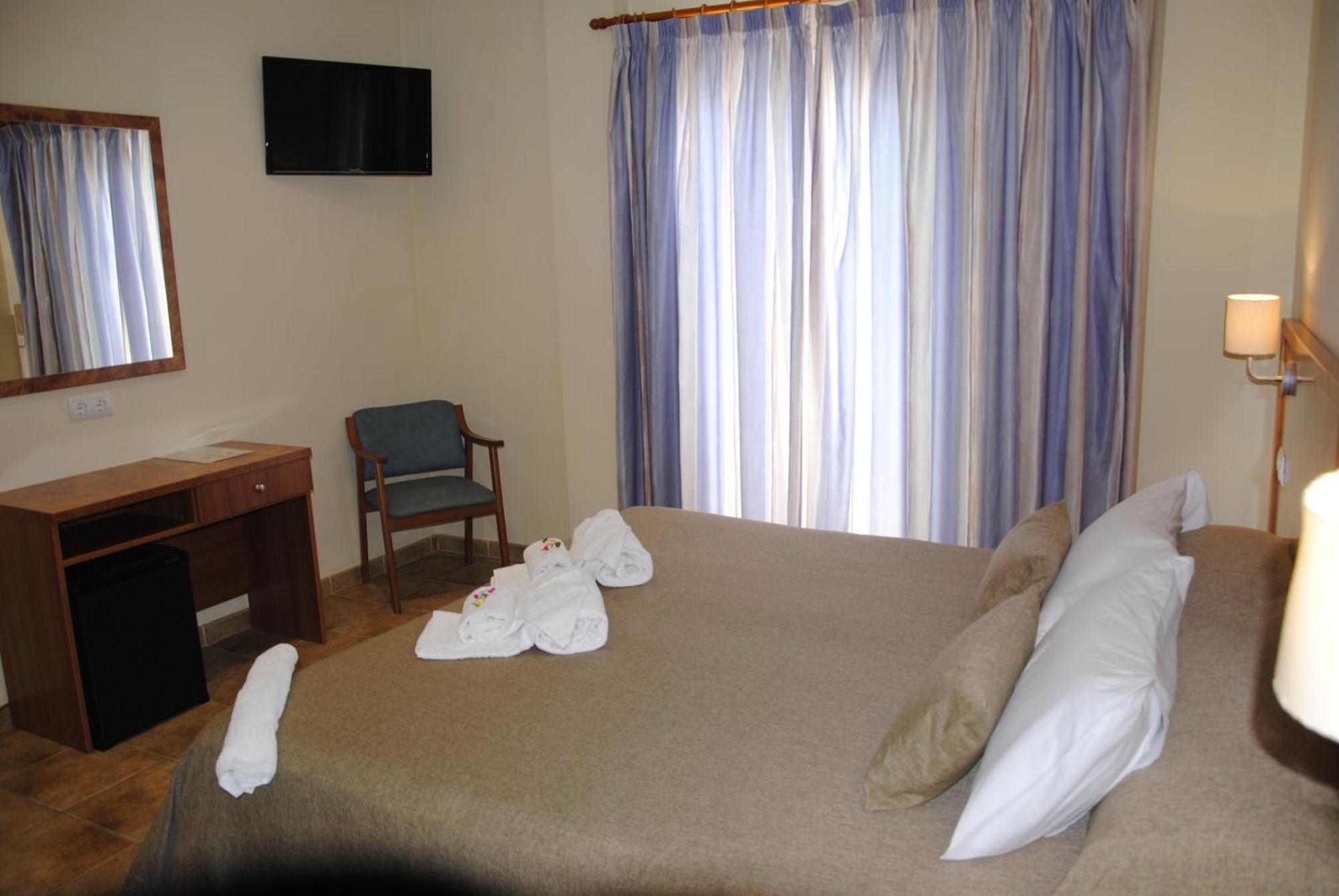 Premium King Room,1657145986:JPEG