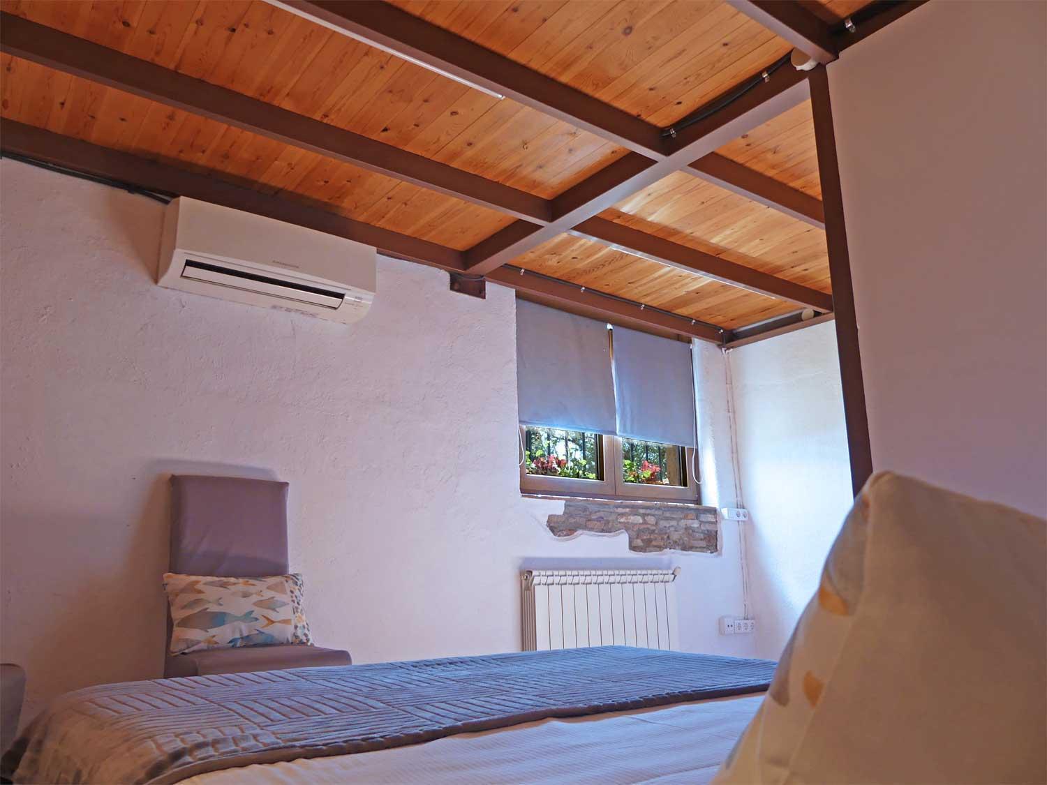 Duplex Studio 4 5 or