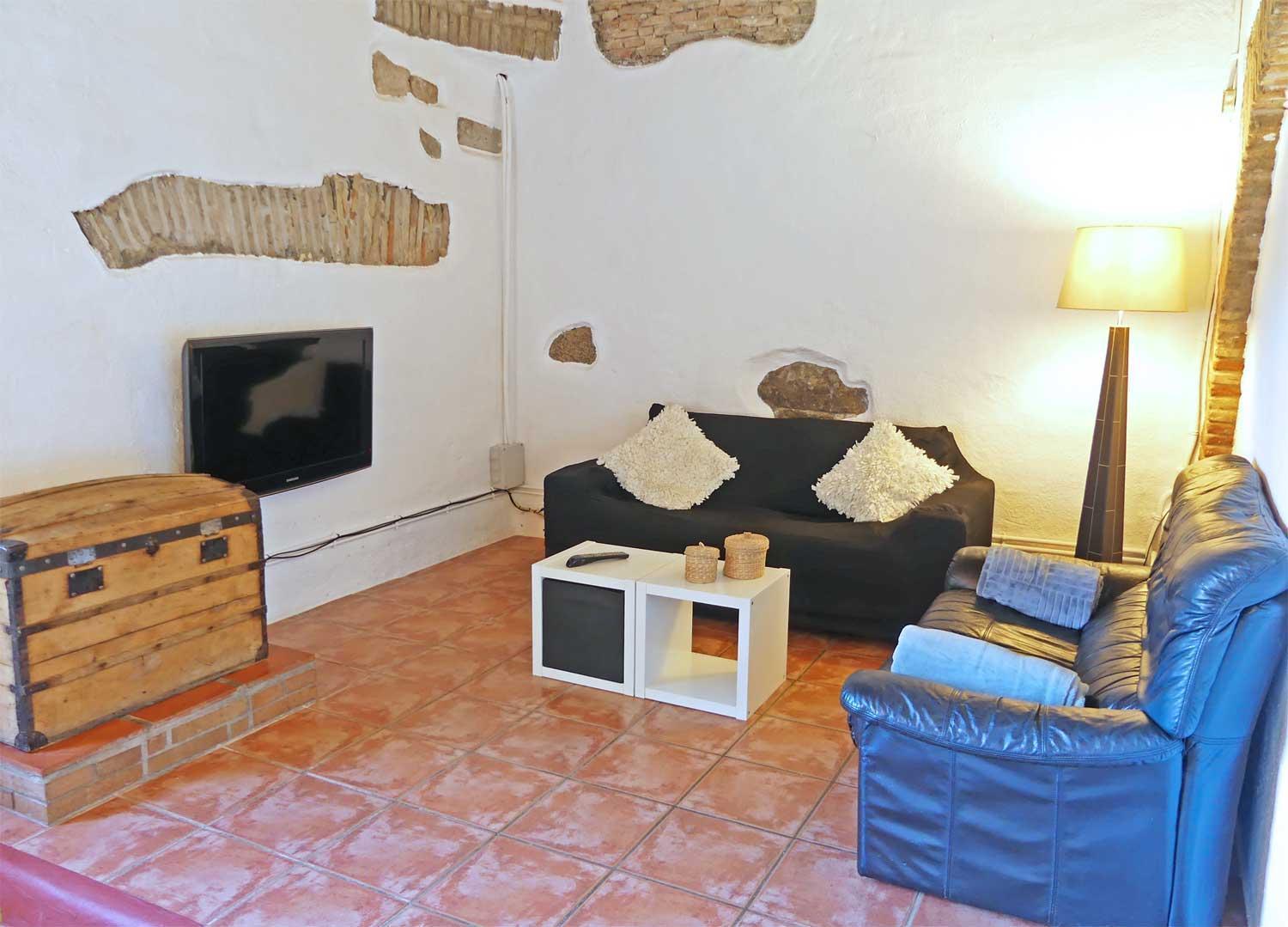 Duplex Studio 4 5 or