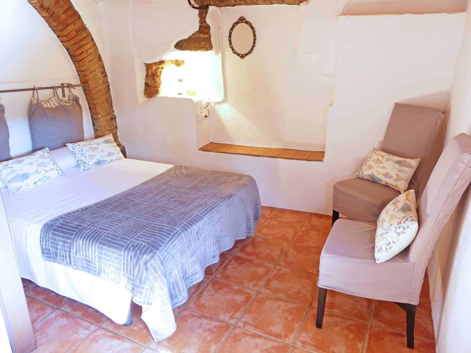 Duplex Studio 4 5 or