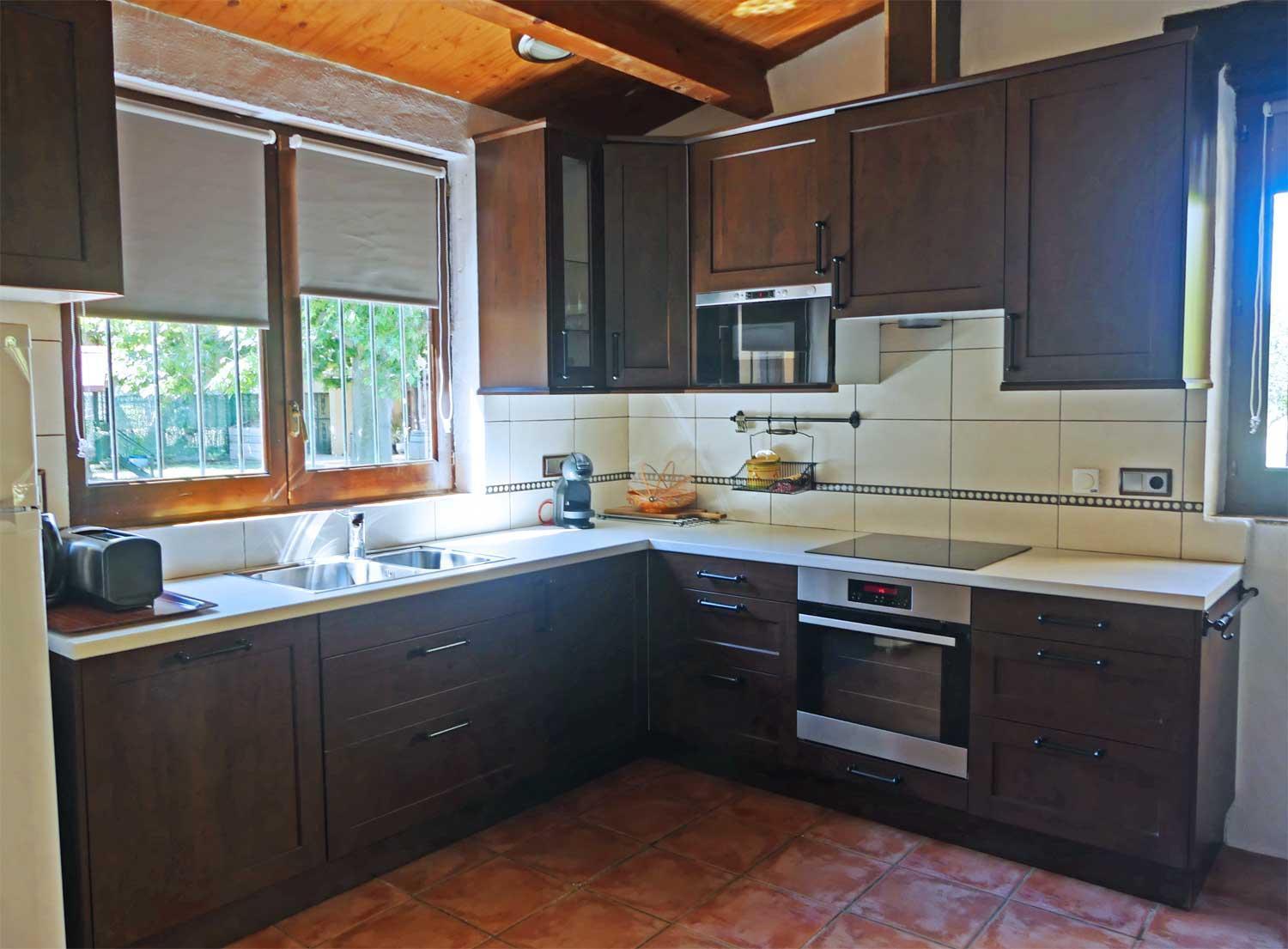 Duplex Studio 4 5 or