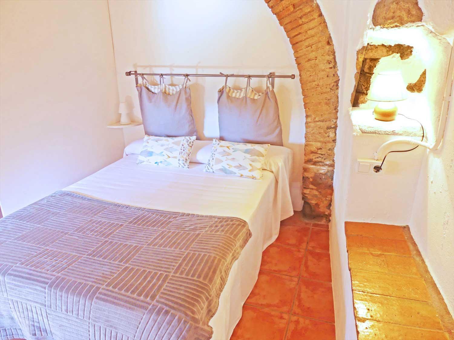 Duplex Studio 4 5 or