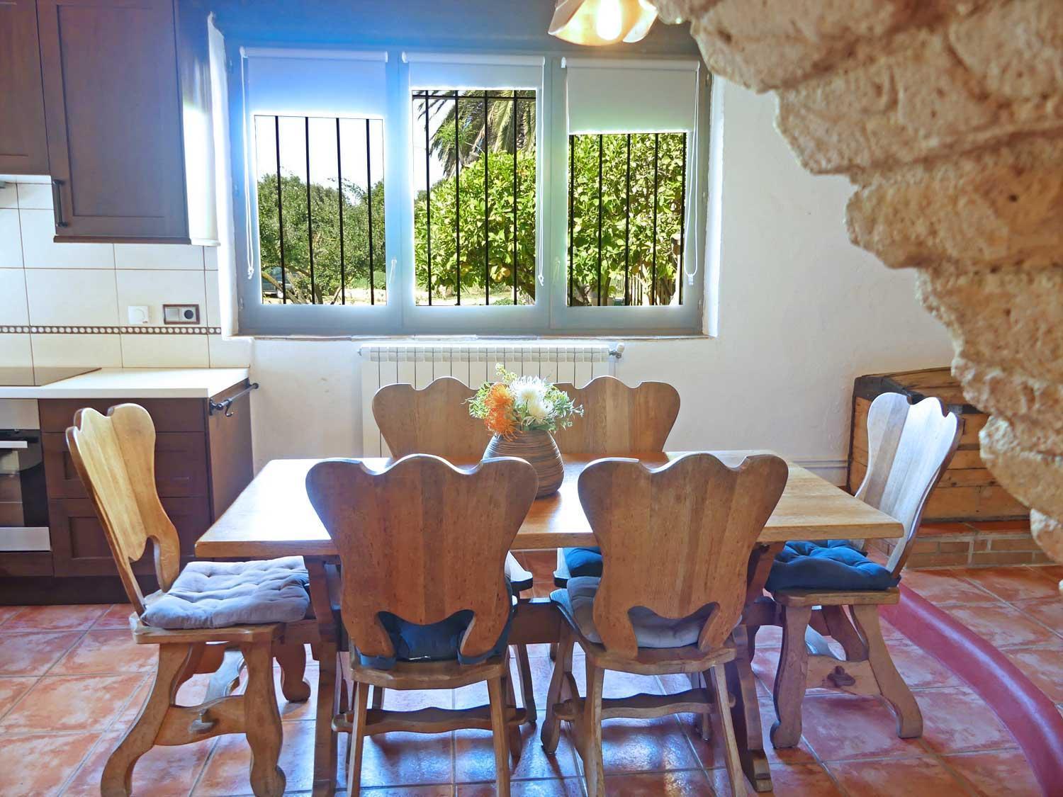 Duplex Studio 4 5 or