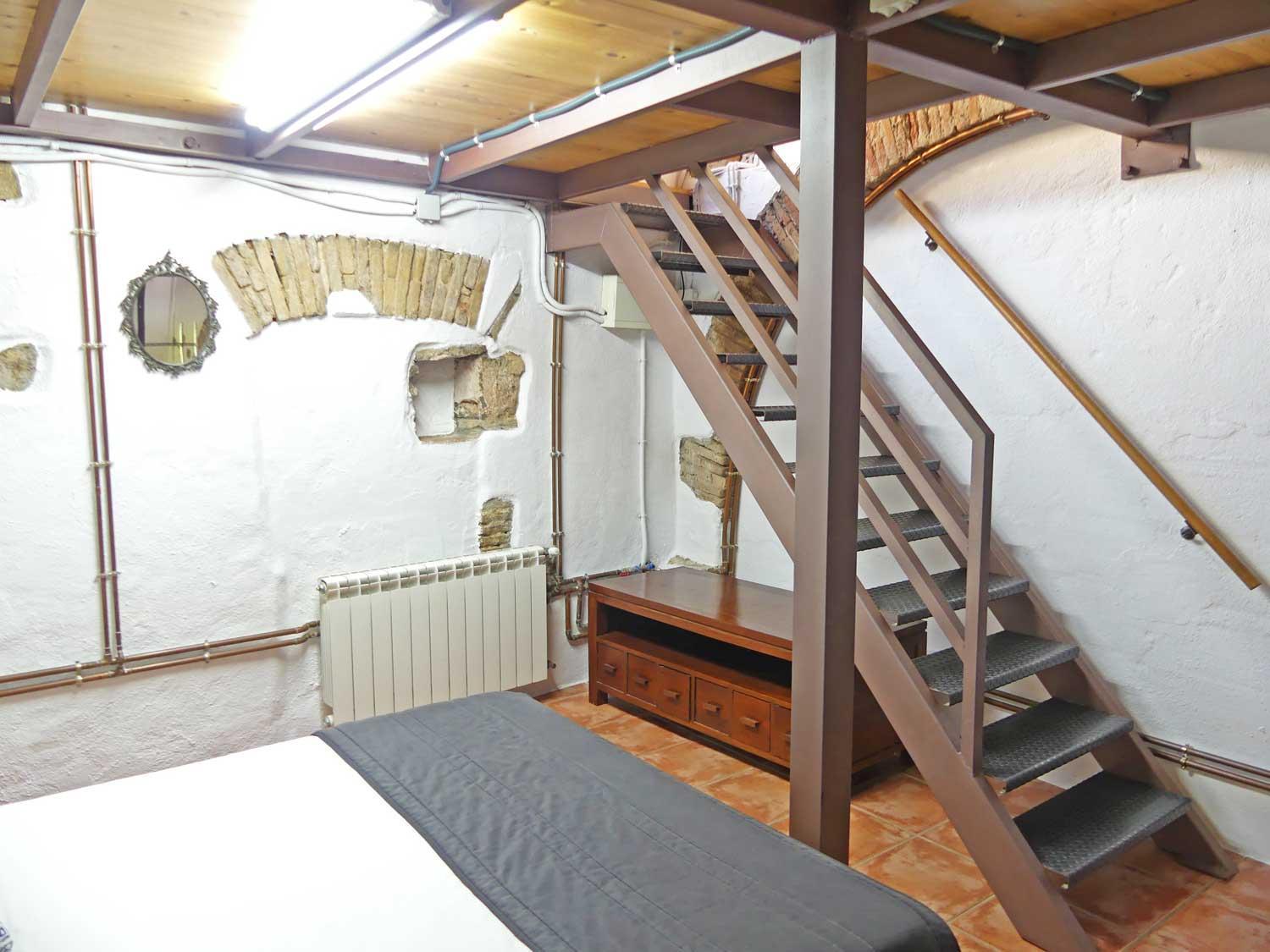 Duplex Studio 4 5 or