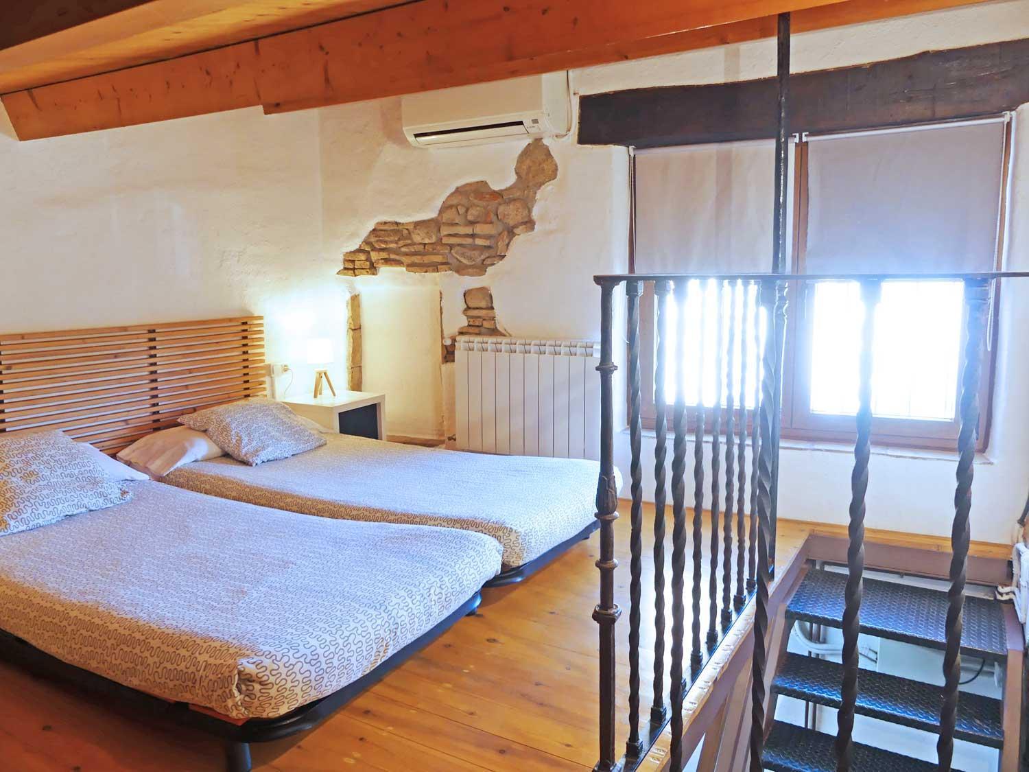 Duplex Studio 4 5 or