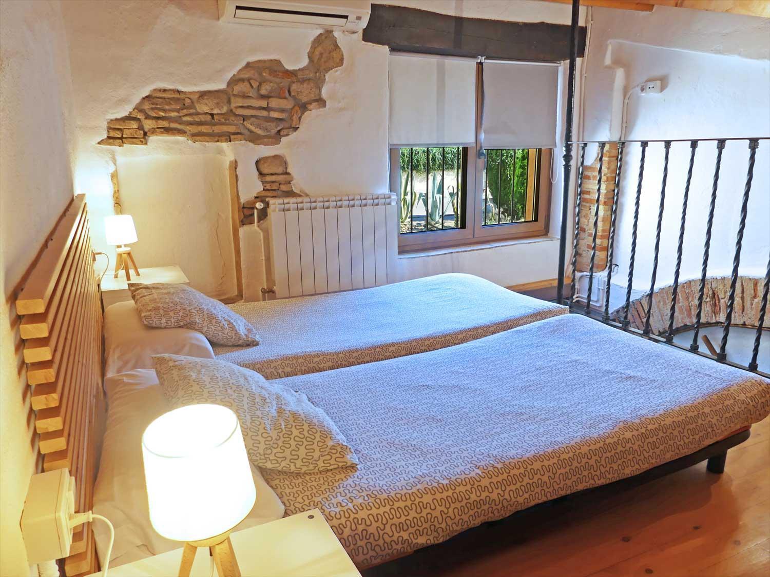 Duplex Studio 4 5 or