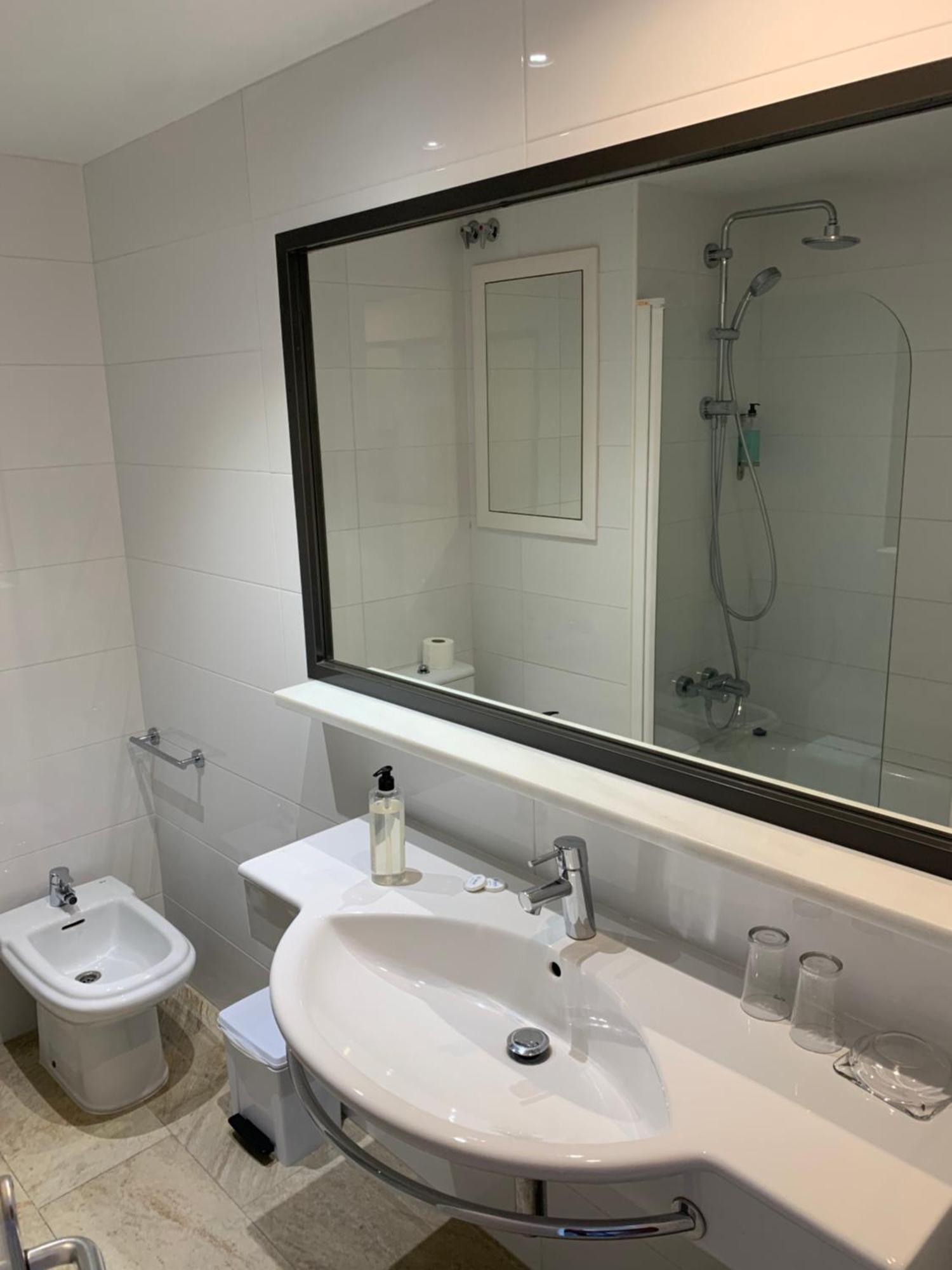 Double Room Sea View Swimming Pool View