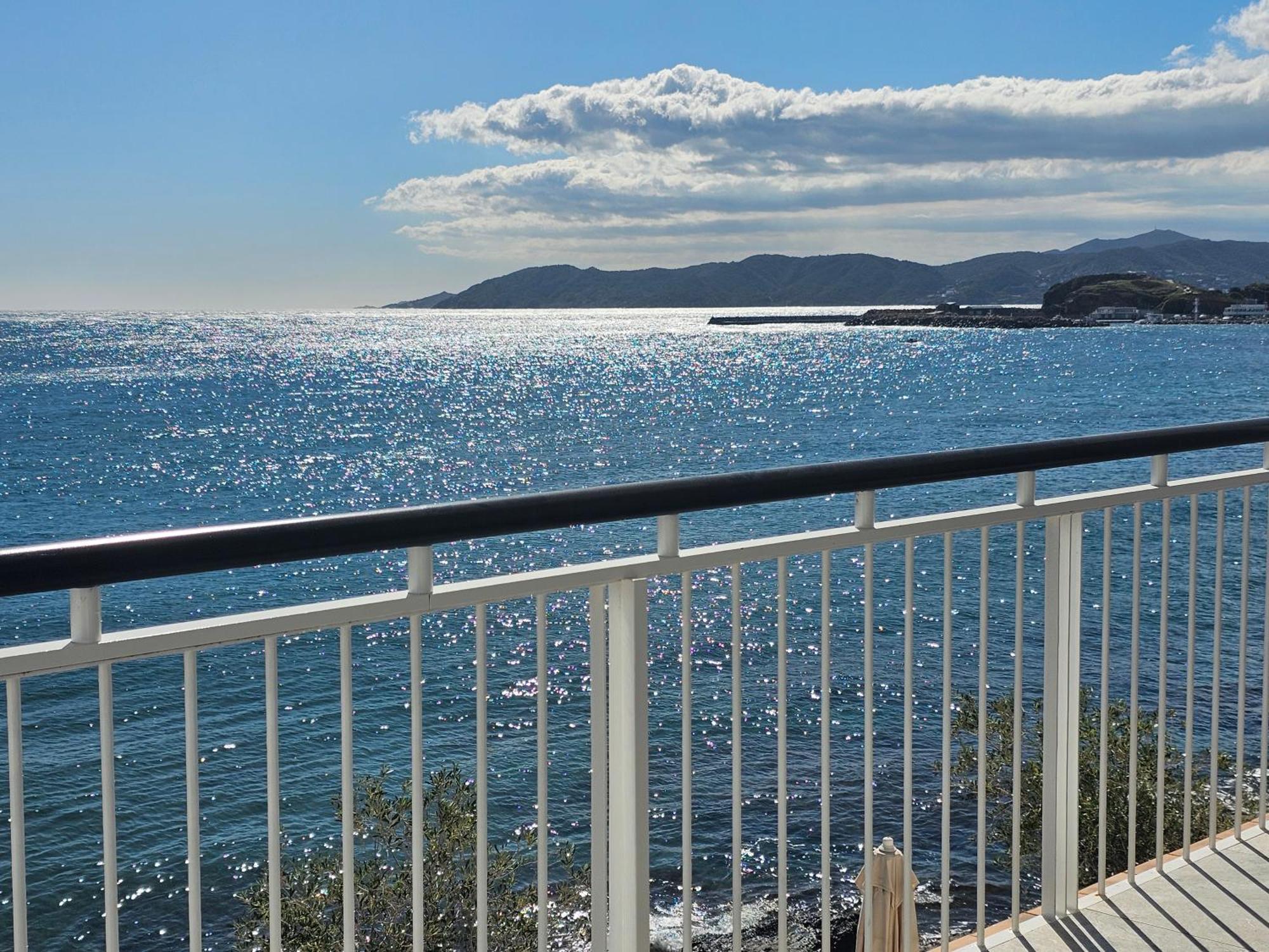 Prestige Double Room Balcony Sea View,1691984421:JPEG