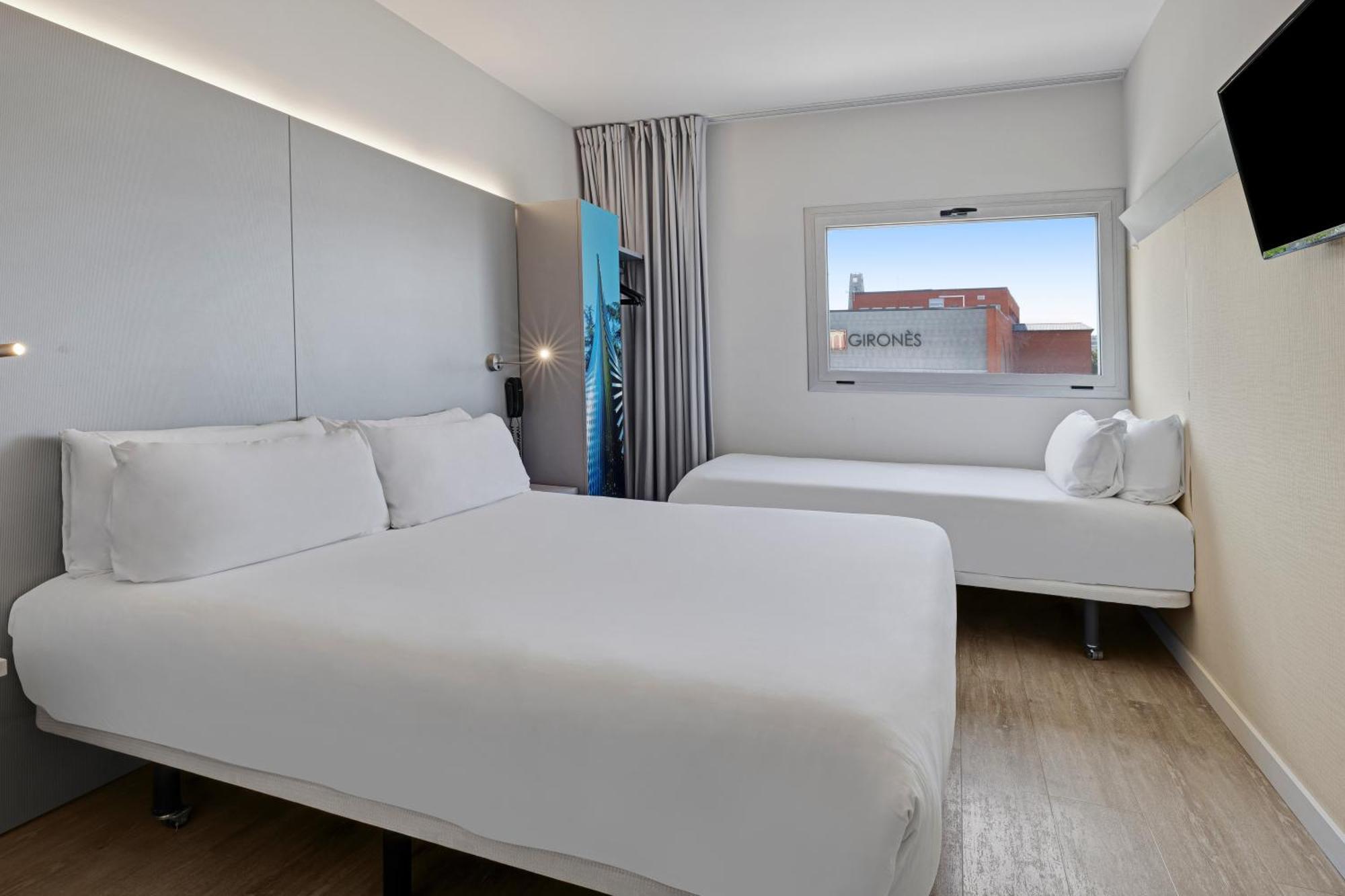 Double Room Extra Bed,1607219062:JPEG