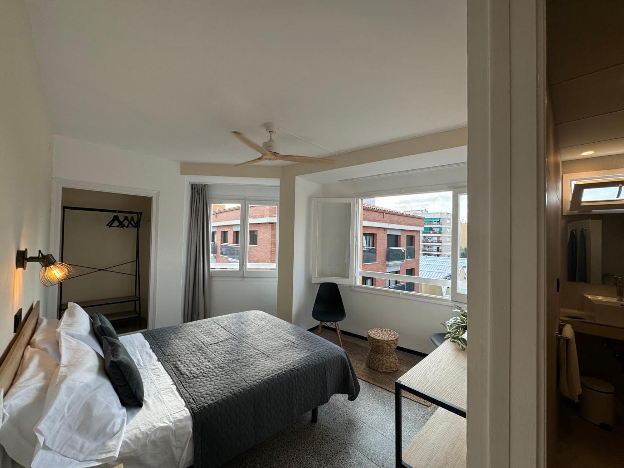 Superior Double Room,1609731574:JPEG