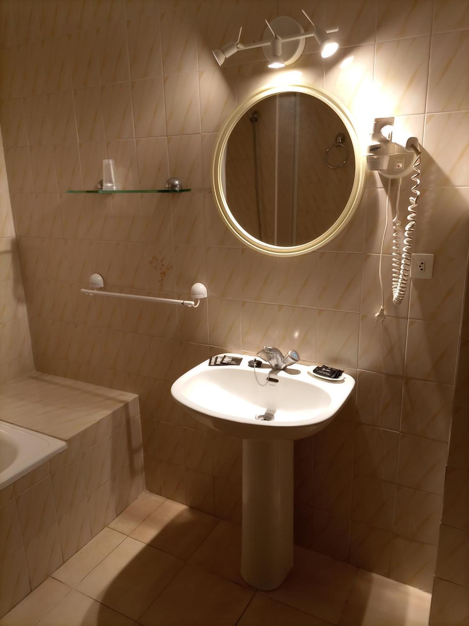 Double Room,1610768276:JPEG