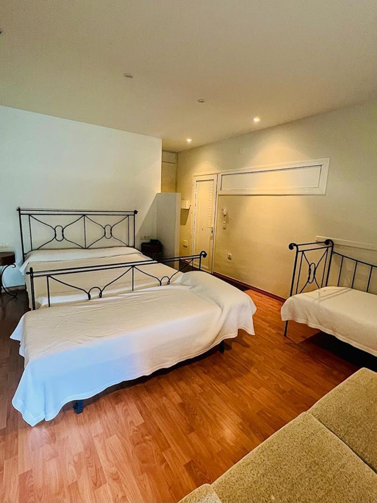 Junior Suite,1618270696:JPEG