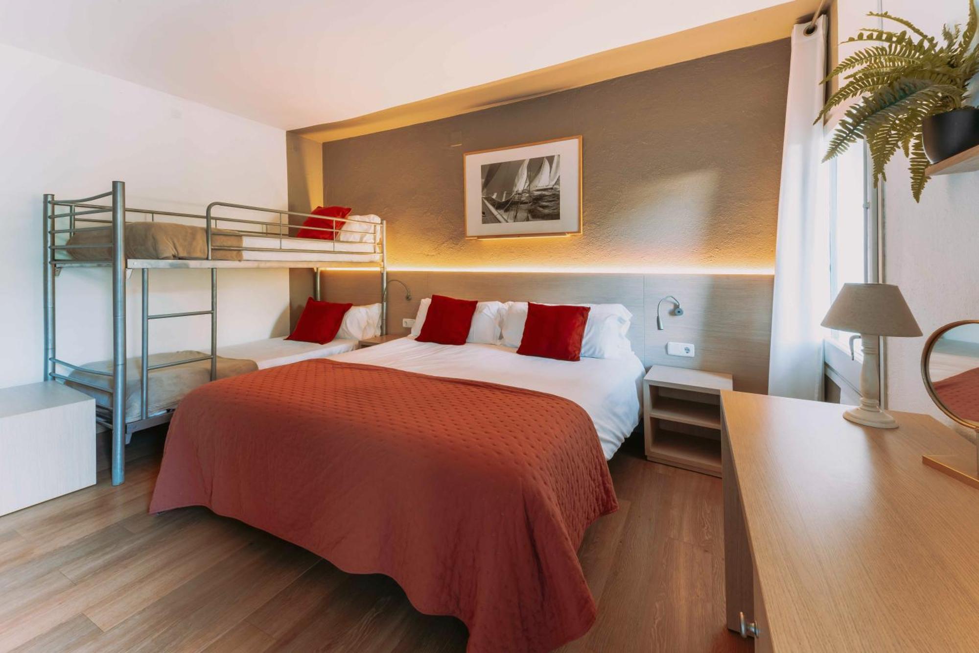 Family Two-Bedroom Suite with Terrace,1627206519:JPEG