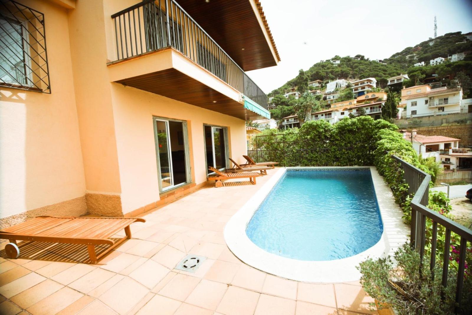Holiday Home,1629952493:JPEG