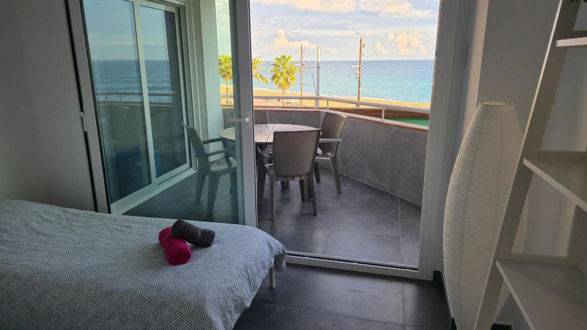 Apartment Sea View,1641116799:JPEG