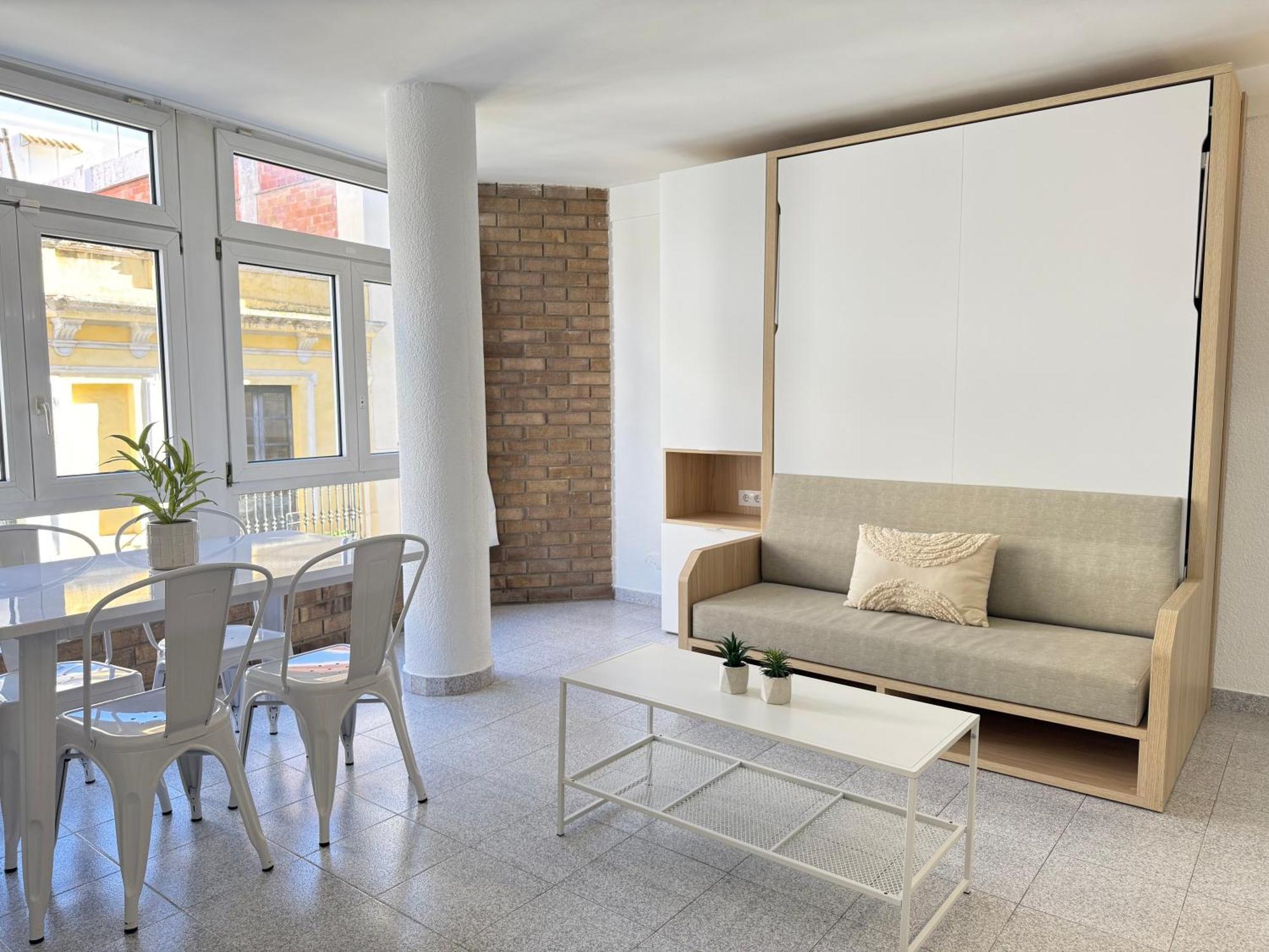 One-Bedroom Apartment,1643784291:JPEG
