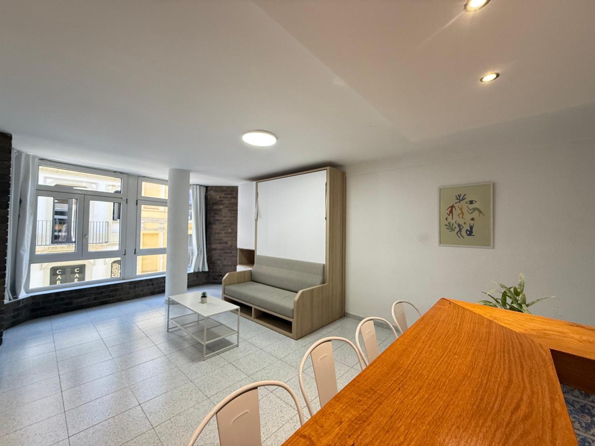 Three-Bedroom Apartment,1643786109:JPEG