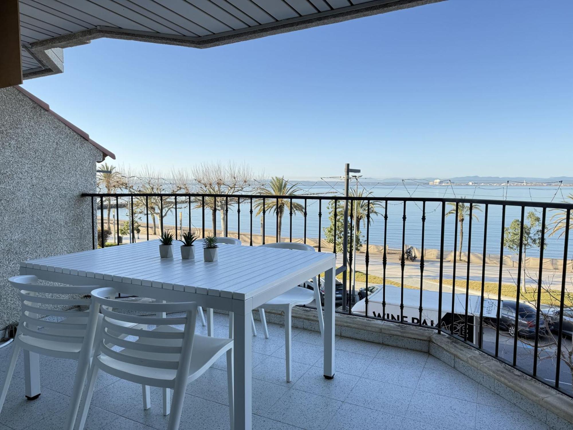 Apartment Sea View,1643786214:JPEG