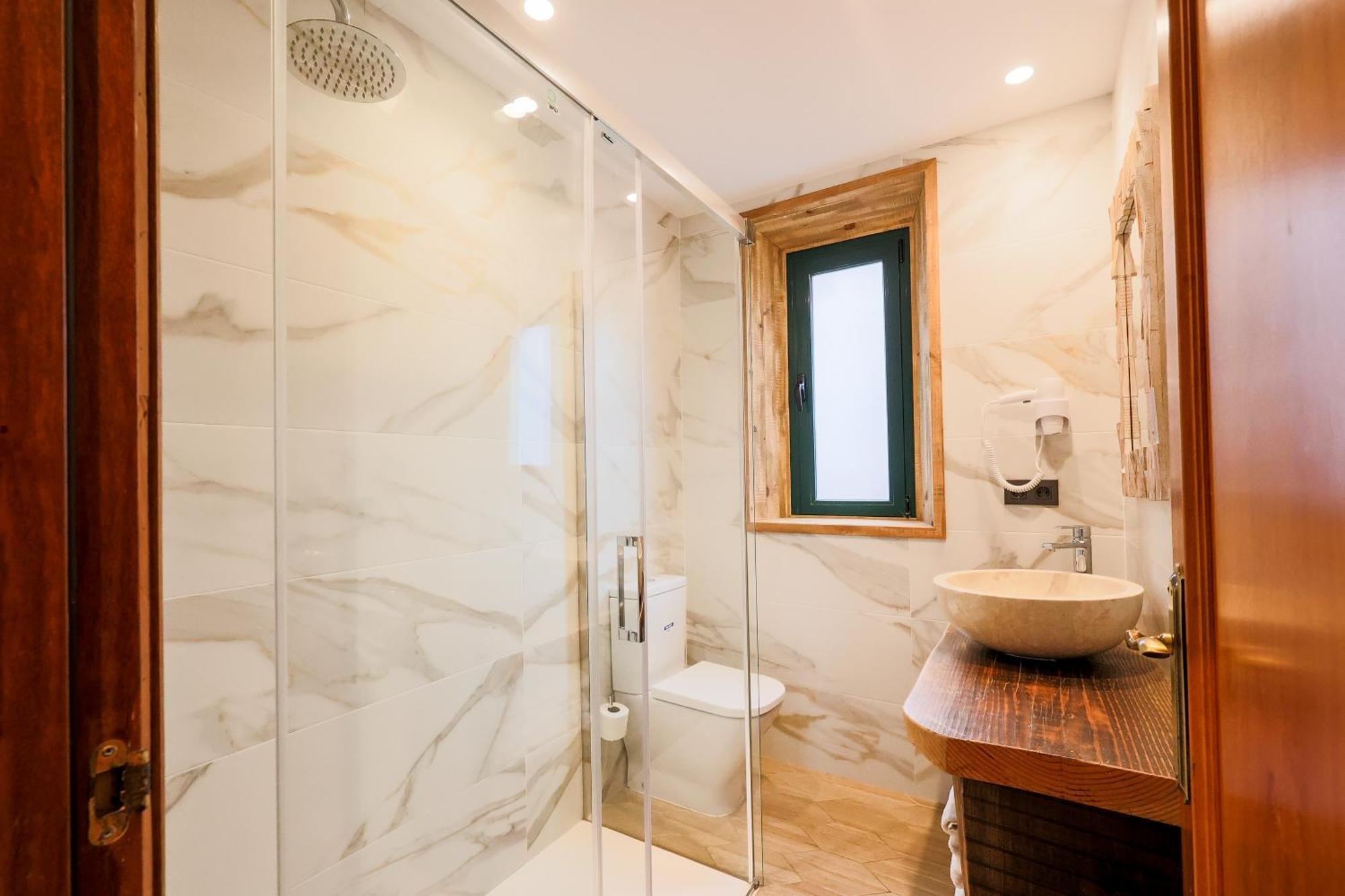 Appartement Familial Standard