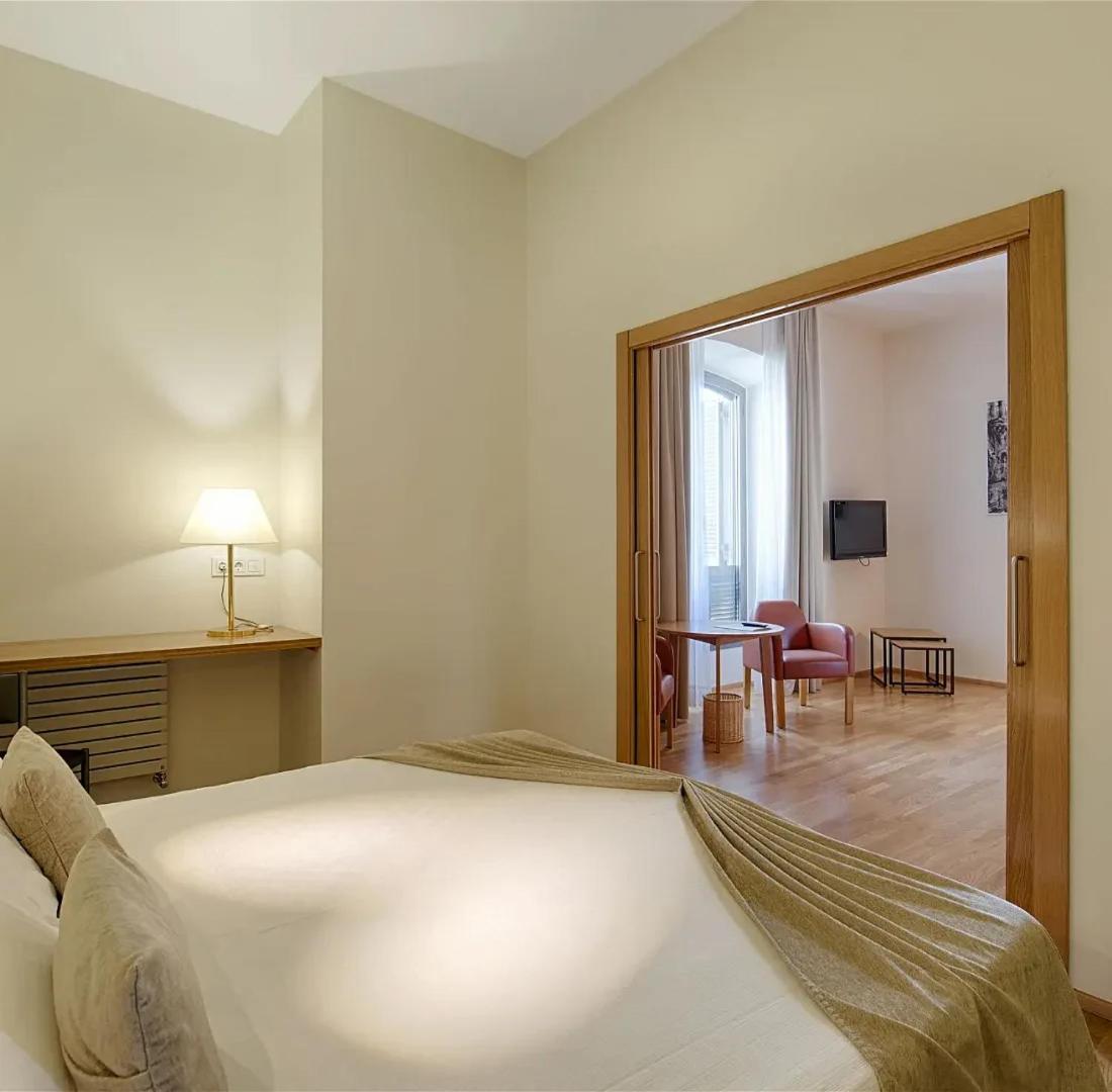 Junior Suite,1654264785:JPEG