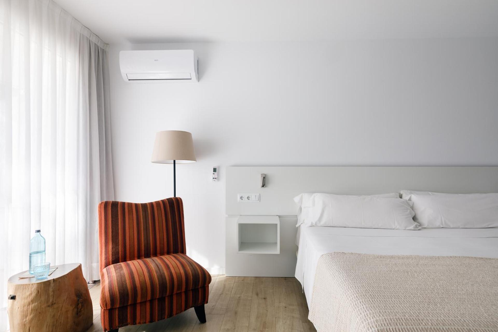 Double Room Terrace,1653563832:JPEG